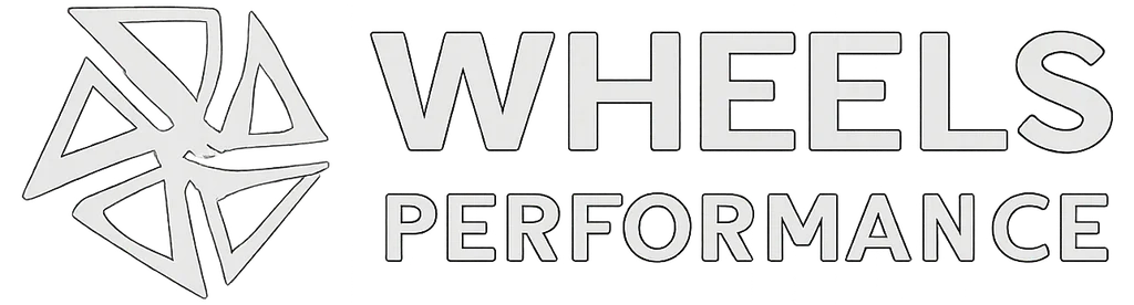 WHEELS PERFORMANCE