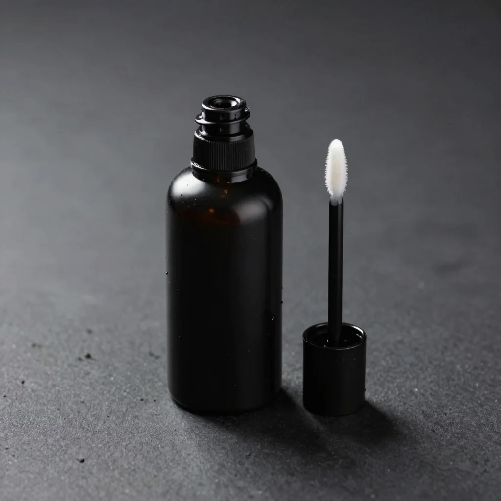 Kit de Mantenimiento Cerámico para Llantas